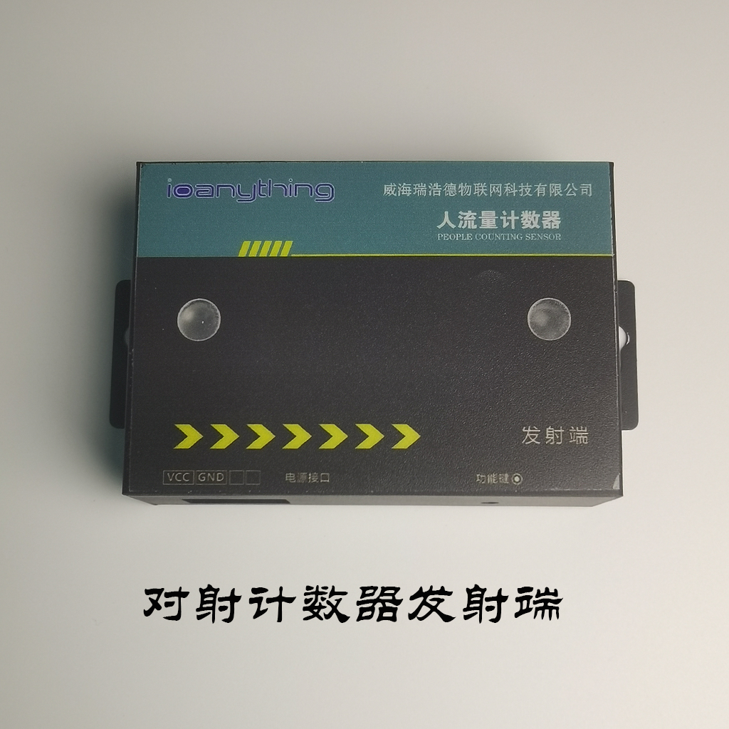 未标题-1.png